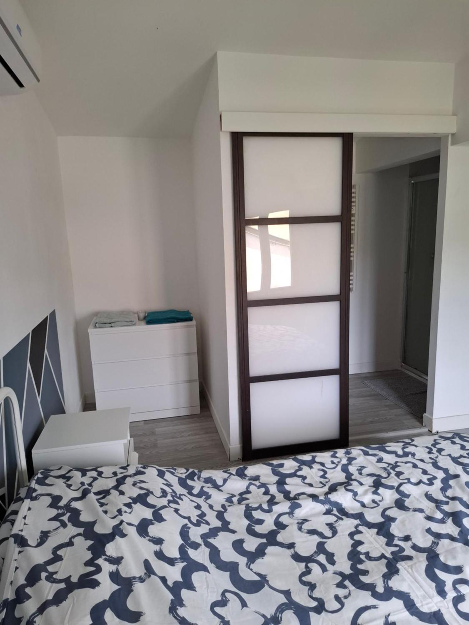 Ateka Dax Appartement Exterior photo